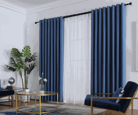 馨梦迪家纺布艺